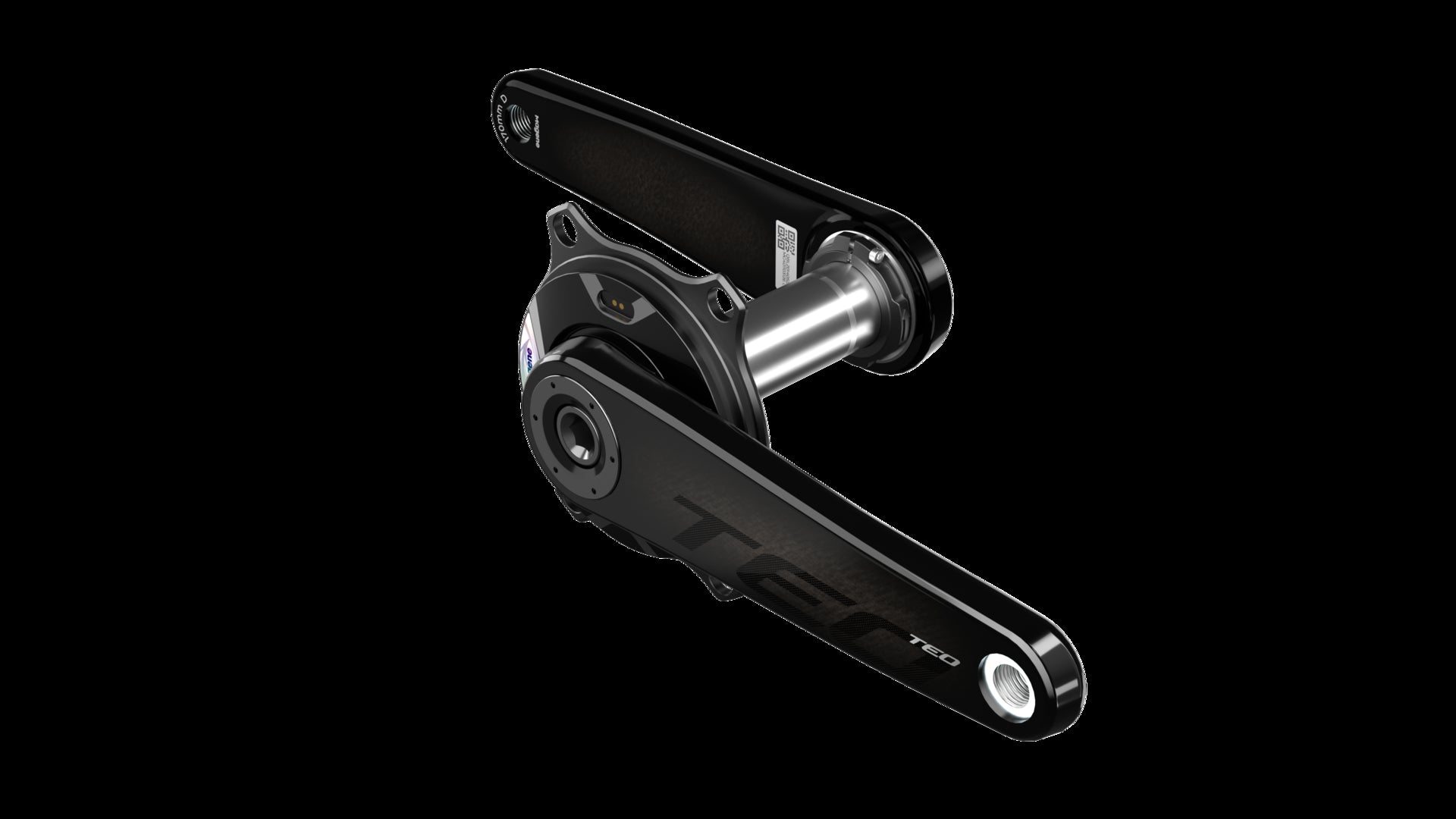 Magene TEO P515 Power Meter